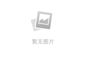 加州“硬刚”特朗普